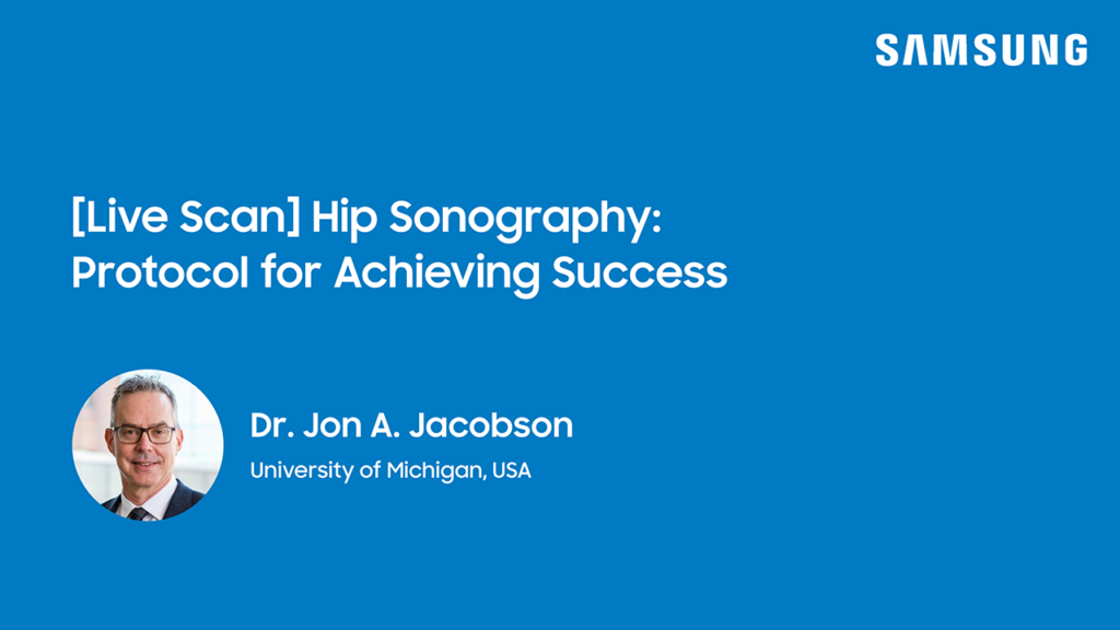 [Live Scan] Hip Sonography_Protocol for Achieving Success_thumb.PNG
