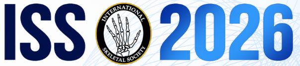 ISS 2026